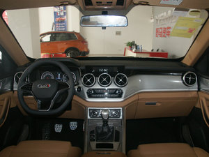 20171.5T քŘ п؅^(q)