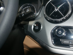 20171.5T քŘ п؅^(q)