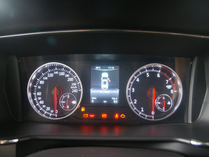 20171.5T քŘ п؅^(q)