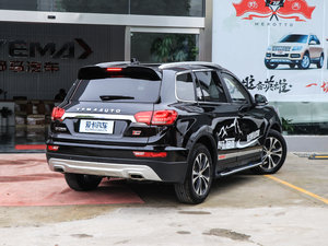 20171.5T ք(dng)ſ w^