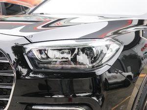 20171.5T ք(dng)ſ (x)(ji)^