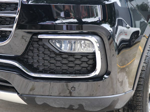 20171.5T ք(dng)ſ (x)(ji)^