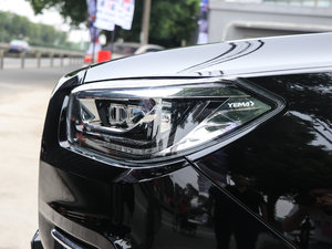 20171.5T ք(dng)ſ (x)(ji)^