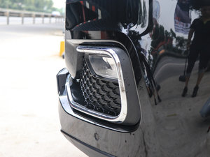 20171.5T ք(dng)ſ (x)(ji)^