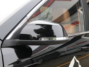 20171.5T ք(dng)ſ (x)(ji)^