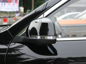 20171.5T ք(dng)ſ (x)(ji)^