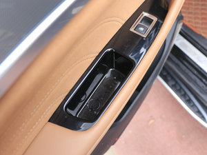 20171.5T ք(dng)ſ g