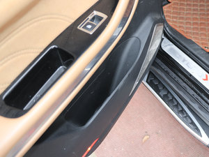 20171.5T ք(dng)ſ g