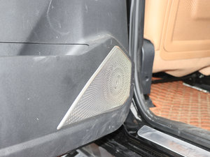 20171.5T ք(dng)ſ g