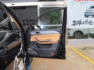 20171.5T ք(dng)ſ g