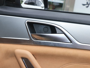 20171.5T ք(dng)ſ g