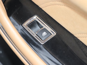 20171.5T ք(dng)ſ g