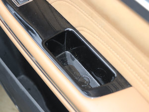 20171.5T ք(dng)ſ g