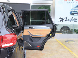 20171.5T ք(dng)ſ g