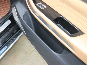 20171.5T ք(dng)ſ g