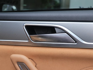 20171.5T ք(dng)ſ g