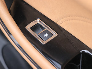 20171.5T ք(dng)ſ g