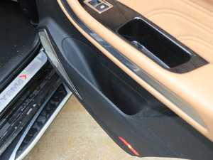 20171.5T ք(dng)ſ g