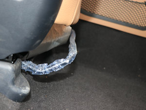 20171.5T ք(dng)ſ g