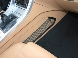 20171.5T ք(dng)ſ g