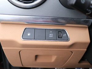 20171.5T ք(dng)ſ g