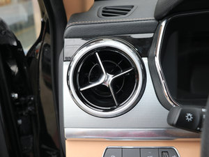 20171.5T ք(dng)ſ g