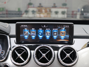 20171.5T քſ п_@ʾ