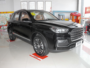 20171.5T ք(dng)Ř w^