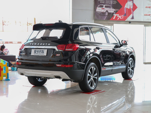 20171.5T ք(dng)Ř w^