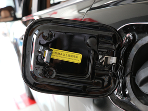 20171.5T ք(dng)Ř(l) (x)(ji)^