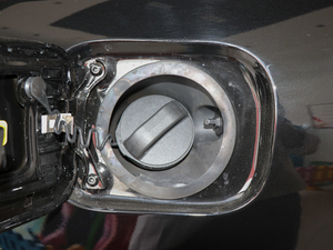 20171.5T ք(dng)Ř(l) (x)(ji)^