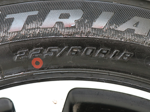 20171.5T քŘ ݆̥ߴ