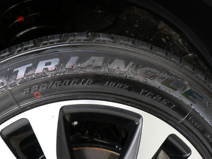 20171.5T քŘ ݆̥Ʒ