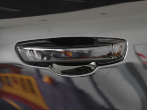 20171.5T ք(dng)Ř(l) (x)(ji)^