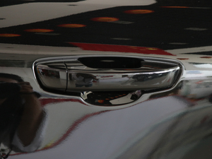 20171.5T ք(dng)Ř(l) (x)(ji)^