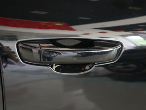 20171.5T ք(dng)Ř(l) (x)(ji)^