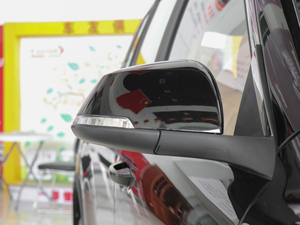 20171.5T ք(dng)Ř(l) (x)(ji)^