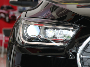 20171.5T ք(dng)Ř(l) (x)(ji)^