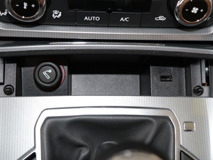 20171.5T ք(dng)Ř g