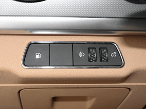 20171.5T ք(dng)Ř g