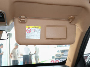 20171.5T ք(dng)Ř g