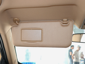 20171.5T ք(dng)Ř g