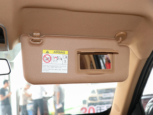 20171.5T ք(dng)Ř g