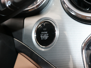 20171.5T քŘ п؅^(q)