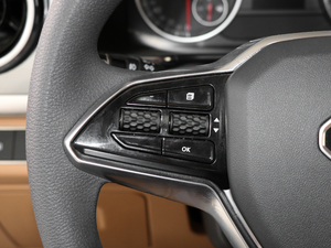 20171.5T քŘ п؅^(q)