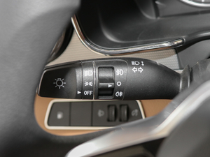 20171.5T քŘ п؅^(q)