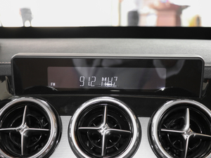 20171.5T քŘ п_@ʾ