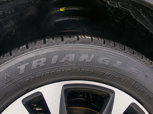 20171.5T քŘ ݆̥Ʒ