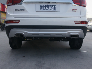 20171.5T ք(dng)ſ (x)(ji)^