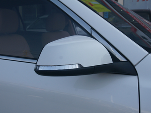 20171.5T ք(dng)ſ (x)(ji)^